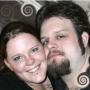 Kelly Cartwright Photo 20