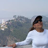 Rita Pulido Photo 3