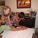 Ruthie Jackson Photo 20