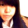 Karen Cheung Photo 36