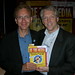 John Mathison Photo 16