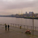 Clyde Small Photo 6