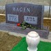 Ruth Hagen Photo 15