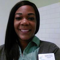 Pam Reece Photo 10