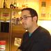Kenneth Evens Photo 5