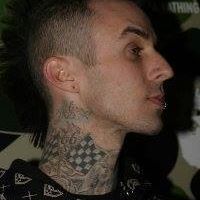 Davy Daniel Photo 13