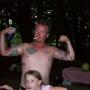 Michael Crider Photo 11