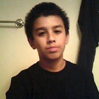 Gustavo Alvarado Photo 40