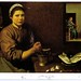 Mary Velazquez Photo 12