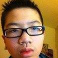 Xin Zhang Photo 18