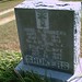 Agnes Reynolds Photo 20