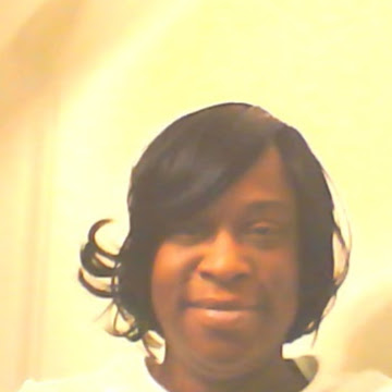 Adrienne Moore Photo 52
