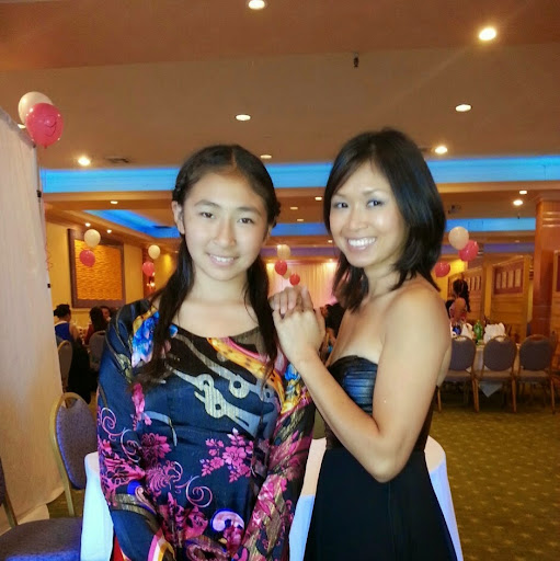 Linh Giang Photo 2