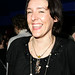 Jody Roberts Photo 32