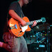 Roscoe Herman Photo 8