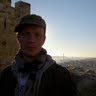 Thomas Heath Photo 21
