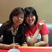 Michelle Chen Photo 26