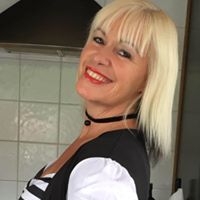 Robyn Bond Photo 3