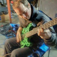 William Maynard Photo 39
