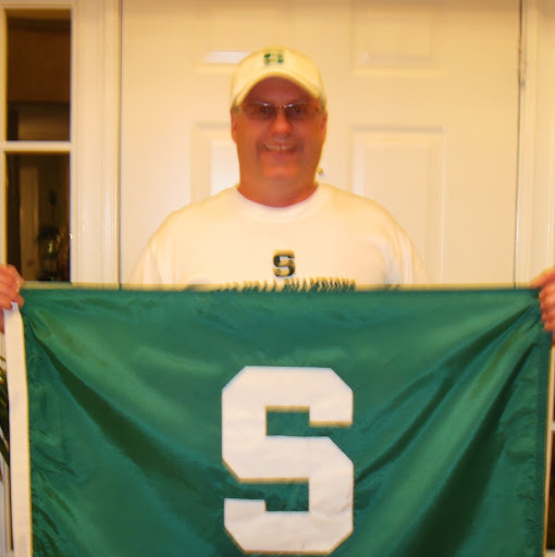 Scott Clemons Photo 21