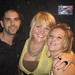 Rachel Forsyth Photo 19