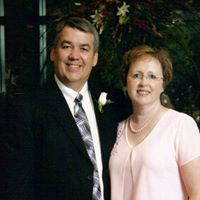 Joann Graham Photo 9