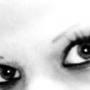 Yazmin Torres Photo 22