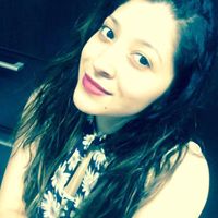 Aracely Fuentes Photo 17