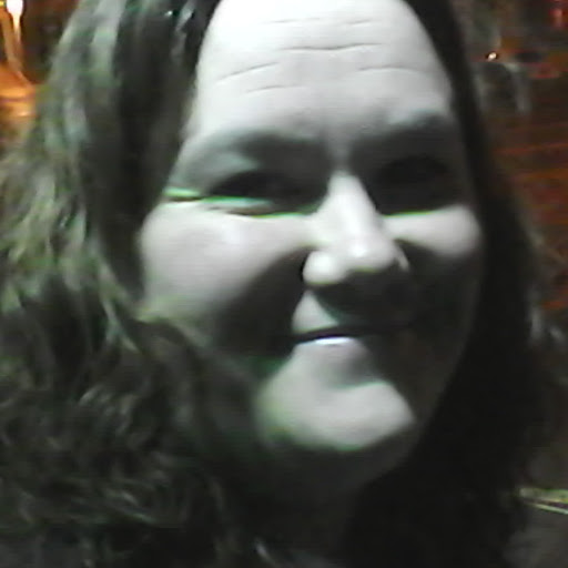 Lisa Chapman Photo 21
