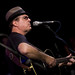 Russell Day Photo 14