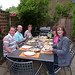 Karen Raz Photo 13
