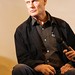 Karen Wolf Photo 20