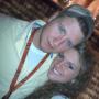 Corey Tubbs Photo 4