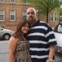Eddie Washington Photo 27