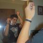 John Harder Photo 10