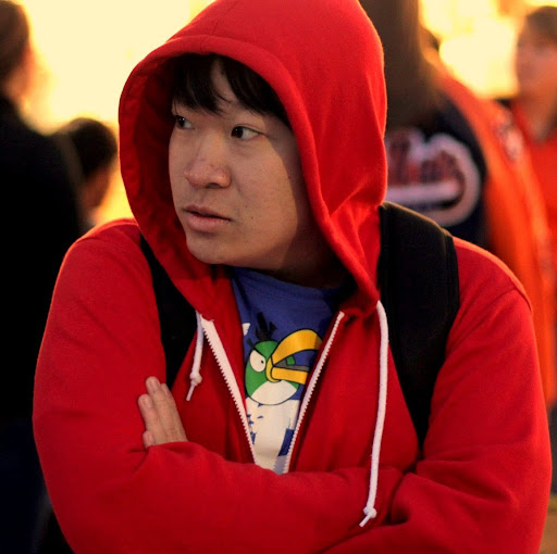 Khoi Nguyen Photo 19