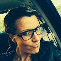Jessica Cicero Photo 8