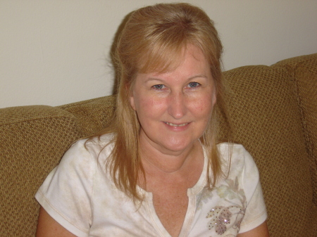 Vicki Reid Photo 33