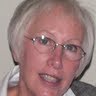 Catherine Fraser Photo 40