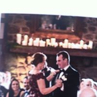Deborah Seidel Photo 6