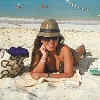 Rochelle Winters Photo 5