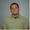 Eric Conner Photo 2
