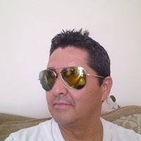 Luis Guardado Photo 10