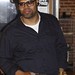 Eric Roberson Photo 24