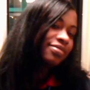 Crystal Roberson Photo 12