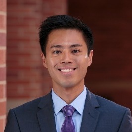 James Wang Photo 26