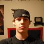 Paul Waldron Photo 39