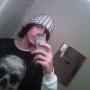 Max Frederick Photo 10