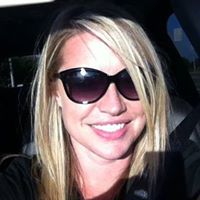 Jessie Thompson Photo 23