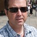 Steve Crouch Photo 33